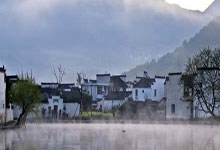 嘉興市金程建設工程有限公司取得建筑施工用爬梯專-利，開合角可調:施工爬架